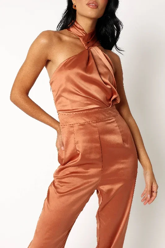 maya-halter-jumpsuit-brown