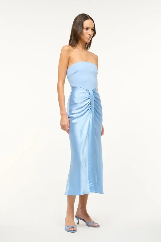 midi-wayfaring-dress-azure