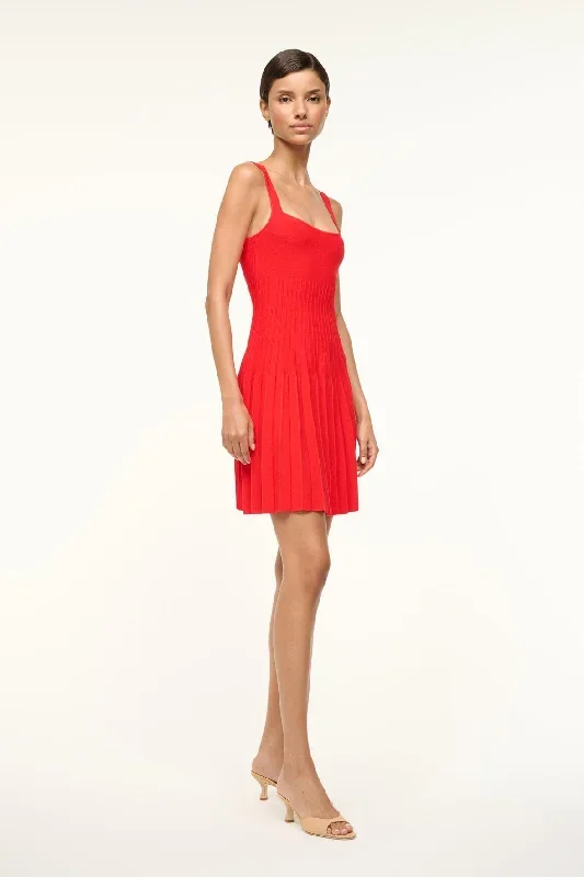 mini-ellison-dress-red-rose