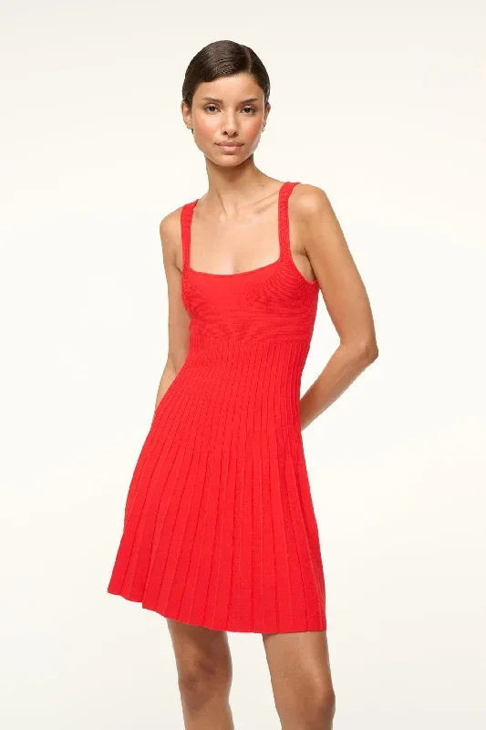 mini-ellison-dress-red-rose