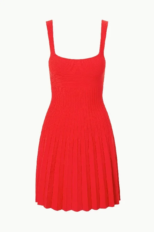 mini-ellison-dress-red-rose