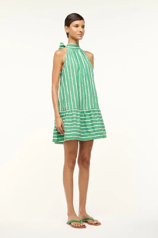 mini-marlowe-dress-seaweed-stripe