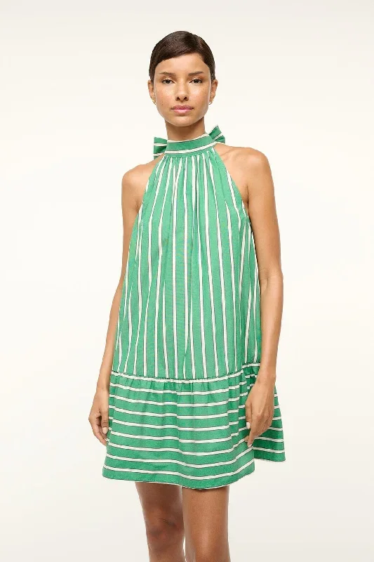 mini-marlowe-dress-seaweed-stripe