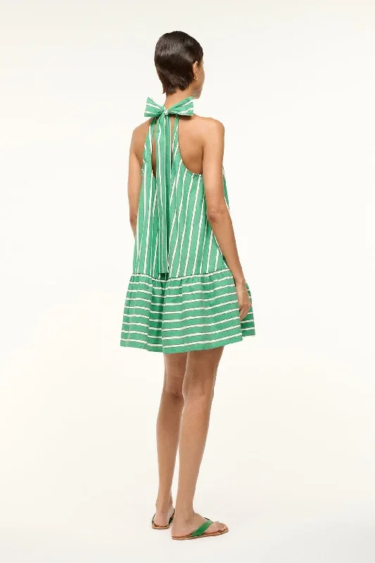 mini-marlowe-dress-seaweed-stripe