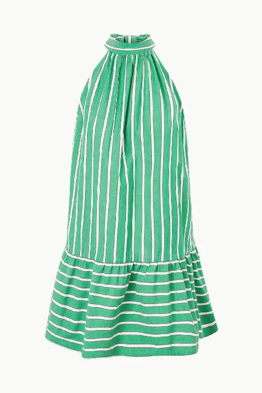 mini-marlowe-dress-seaweed-stripe