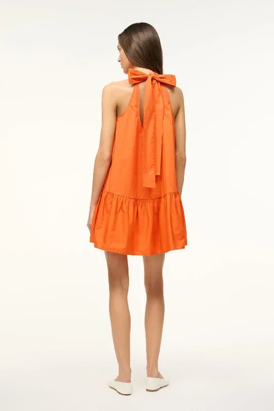 mini-marlowe-dress-tangerine