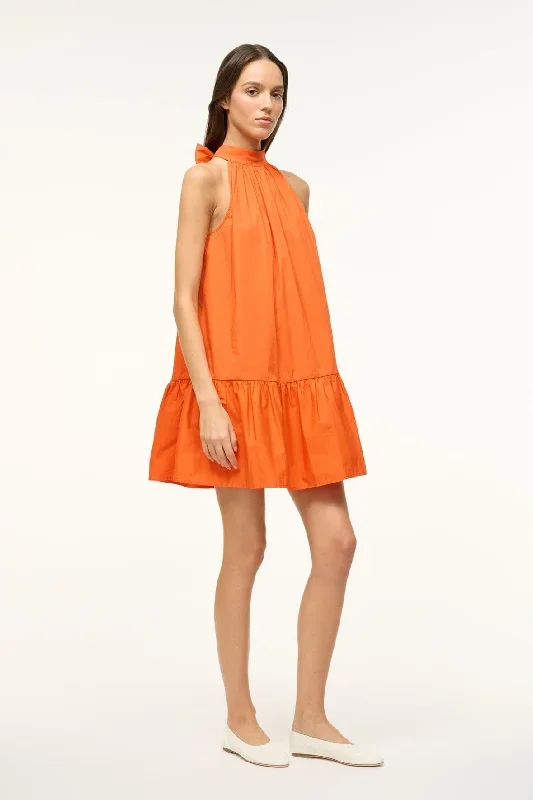 mini-marlowe-dress-tangerine