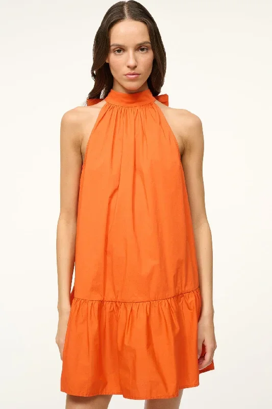 mini-marlowe-dress-tangerine