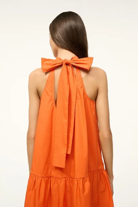 mini-marlowe-dress-tangerine