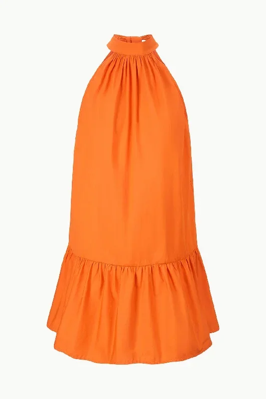 mini-marlowe-dress-tangerine