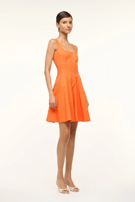 mini-wells-dress-tangerine