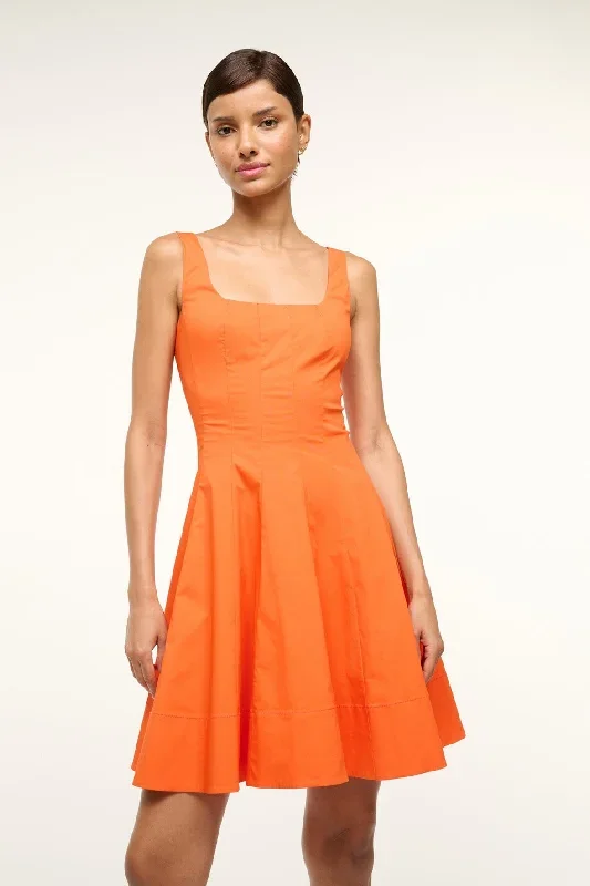 mini-wells-dress-tangerine