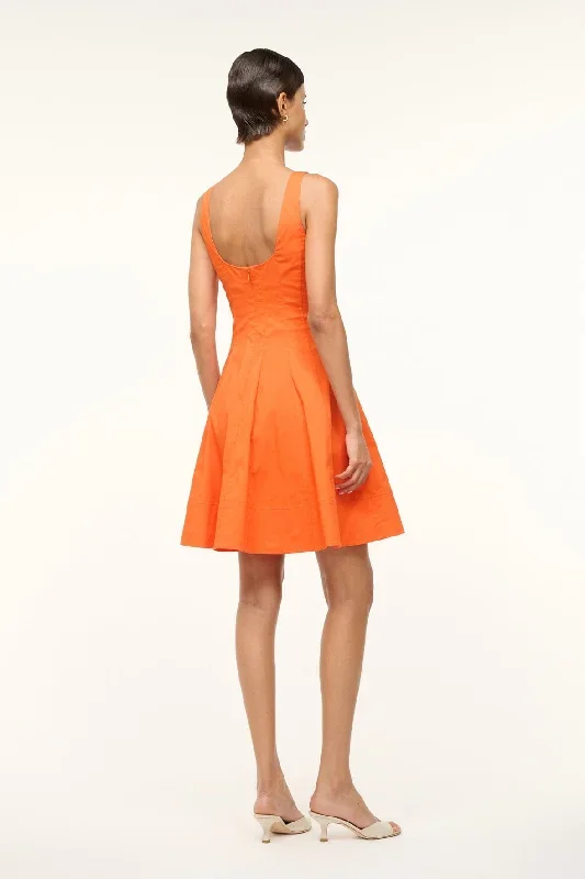 mini-wells-dress-tangerine