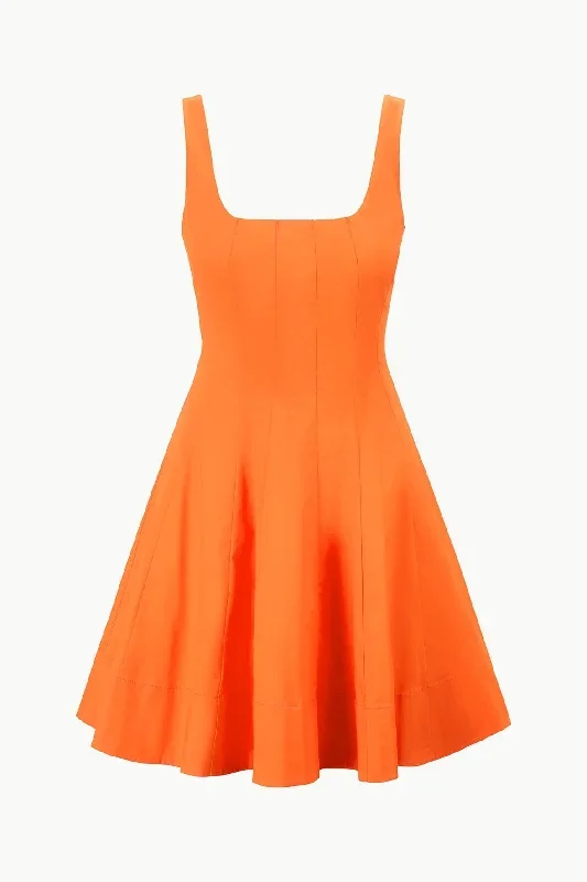 mini-wells-dress-tangerine