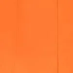 mini-wells-dress-tangerine