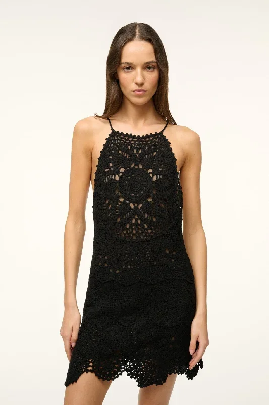 mini-whimsy-dress-black