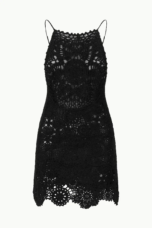 mini-whimsy-dress-black