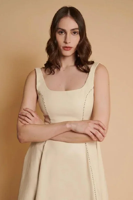 moira-pu-sleeveless-dress-swan-cream