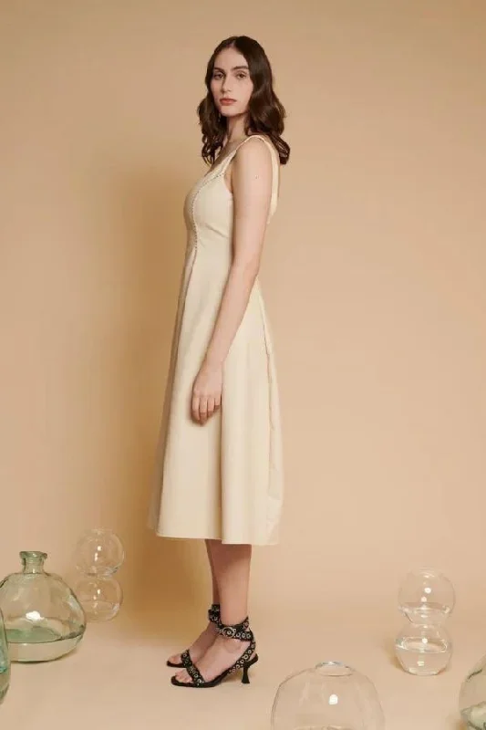 moira-pu-sleeveless-dress-swan-cream