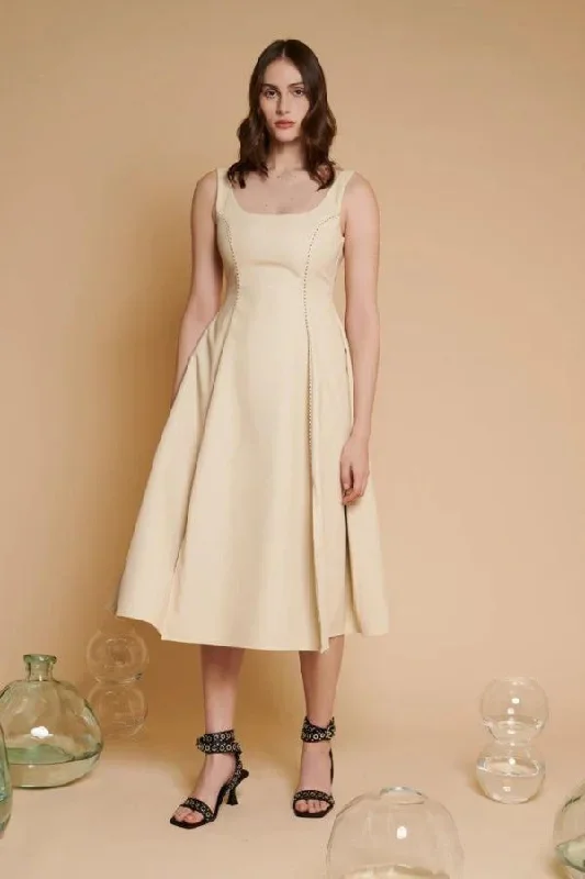 moira-pu-sleeveless-dress-swan-cream