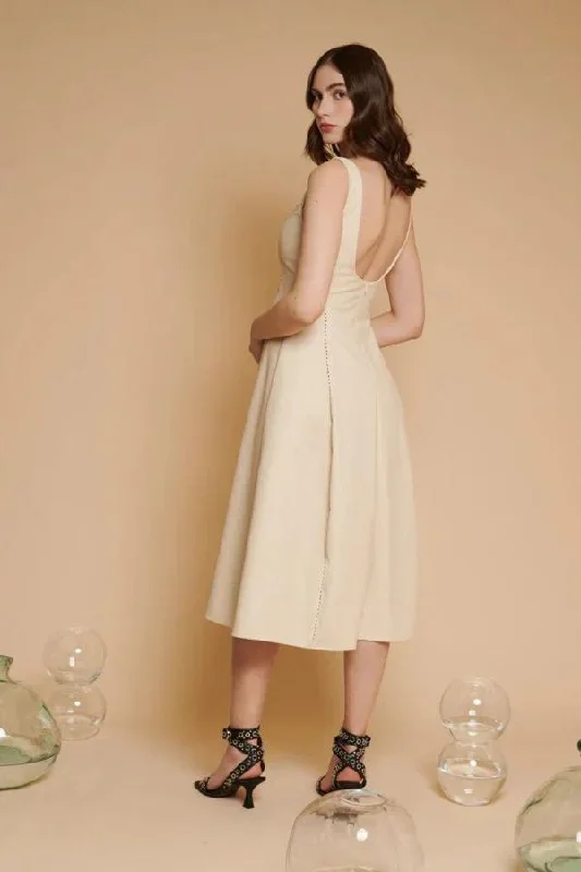 moira-pu-sleeveless-dress-swan-cream