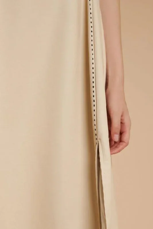 moira-pu-sleeveless-dress-swan-cream