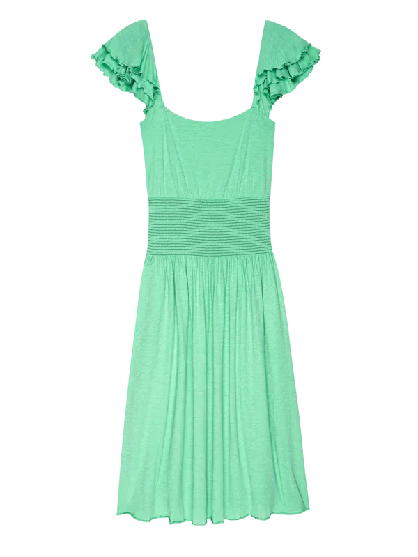 nation-ltd-brittini-waist-dress-katydid