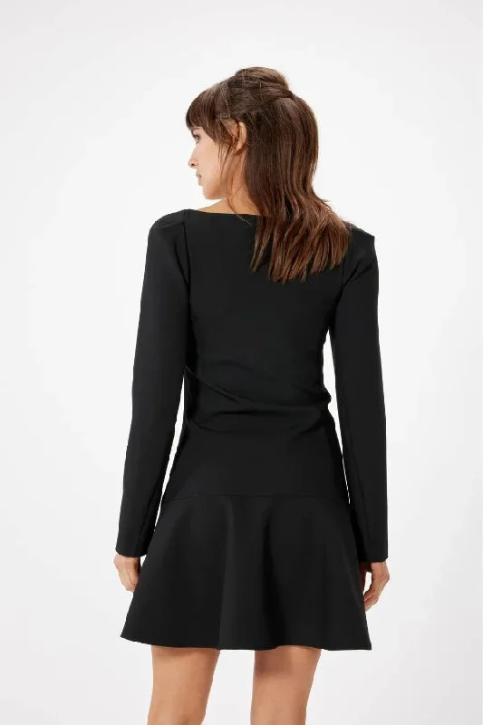 nicola-dress-black