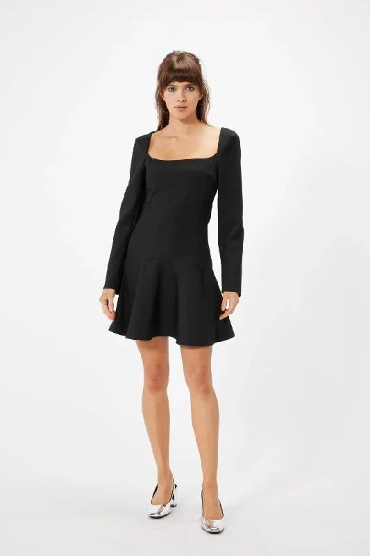 nicola-dress-black