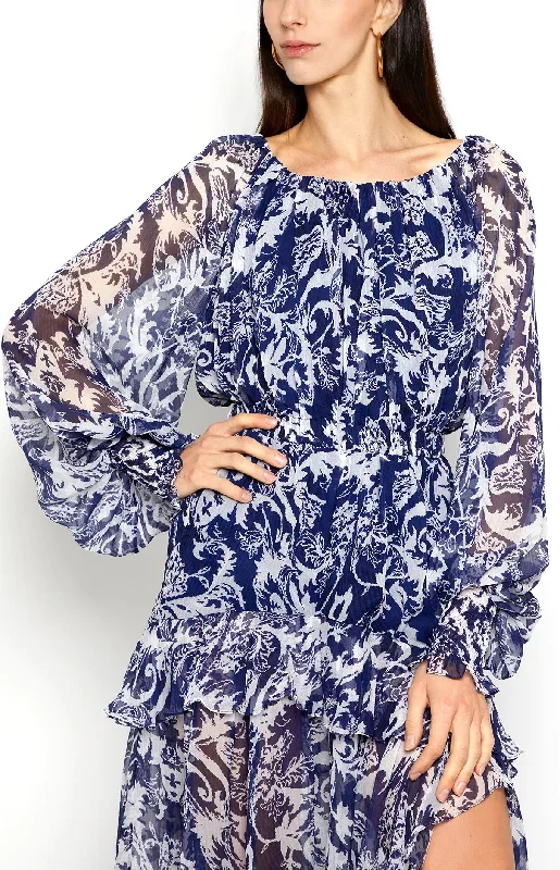 off-the-shoulder-ruffle-dress-1