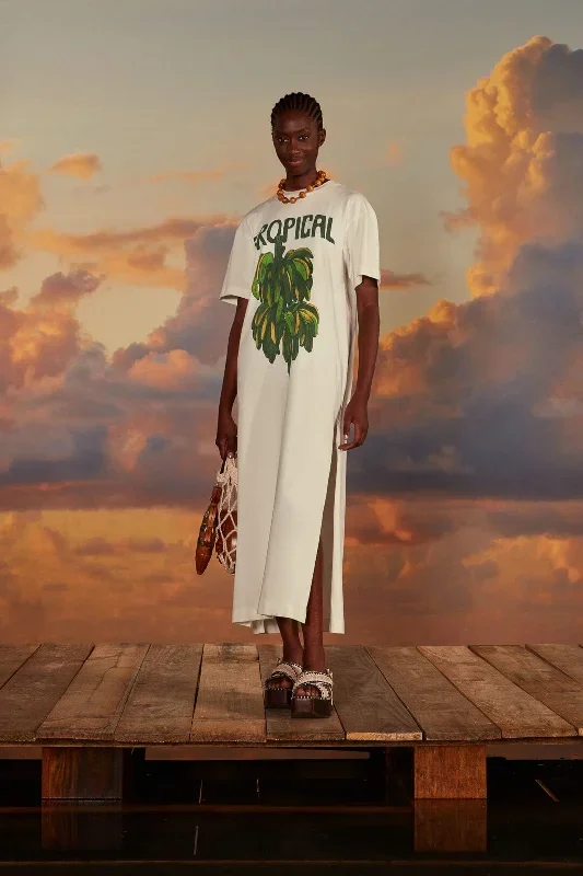 off-white-tropical-organic-cotton-t-shirt-dress