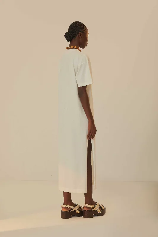 off-white-tropical-organic-cotton-t-shirt-dress