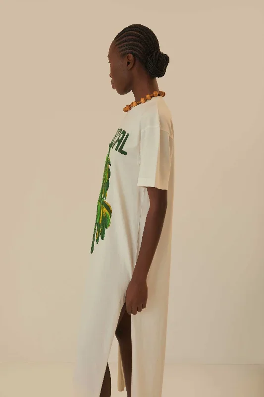 off-white-tropical-organic-cotton-t-shirt-dress