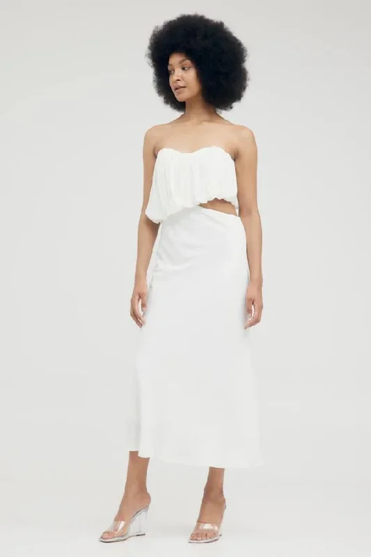 overflow-2-0-strapless-dress-vanilla