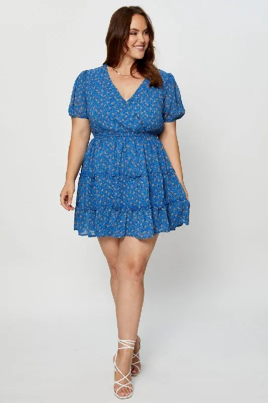 paisley-pr-skater-dress-v-neck-short-sleeve-ced31142-33ab-1