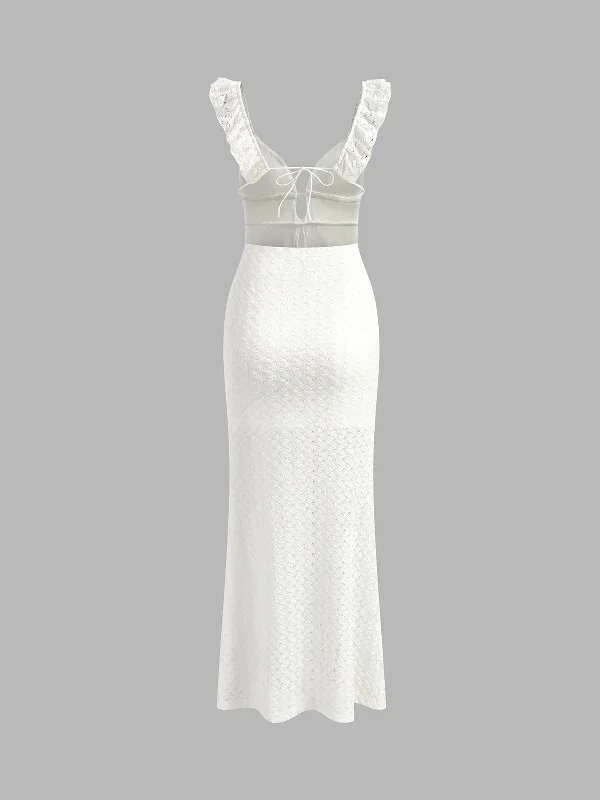 pearl-keyhole-neckline-cami-long-dress