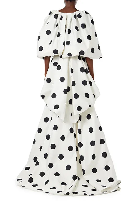 polka-dot-cocoon-jacket