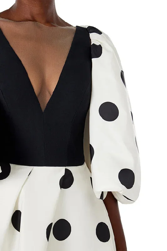 polka-dot-cocoon-jacket