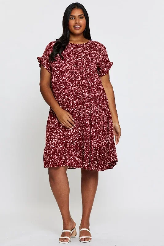 polka-dot-skater-dress-round-neck-short-sleeve-cdd25136a-81lb-1