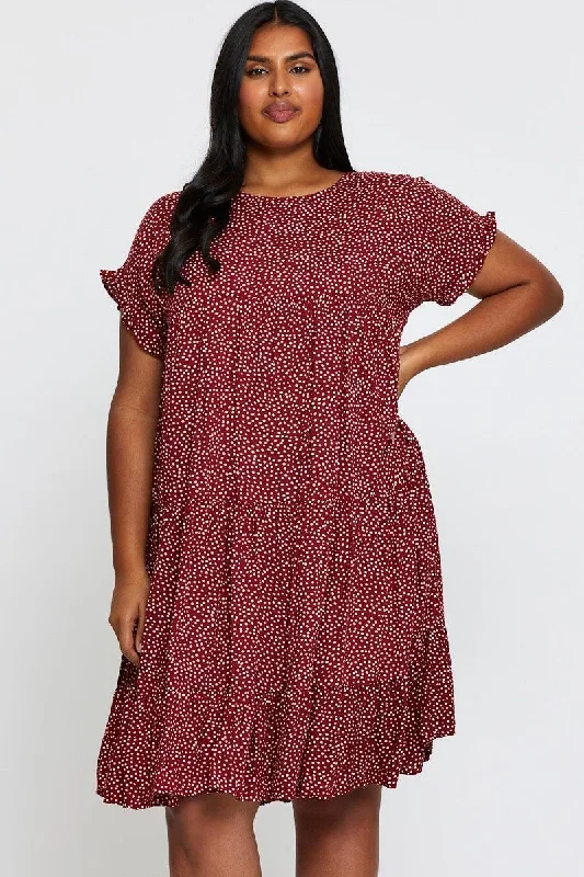 polka-dot-skater-dress-round-neck-short-sleeve-cdd25136a-81lb-1