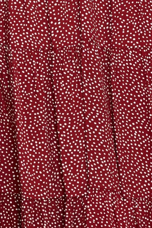 polka-dot-skater-dress-round-neck-short-sleeve-cdd25136a-81lb-1