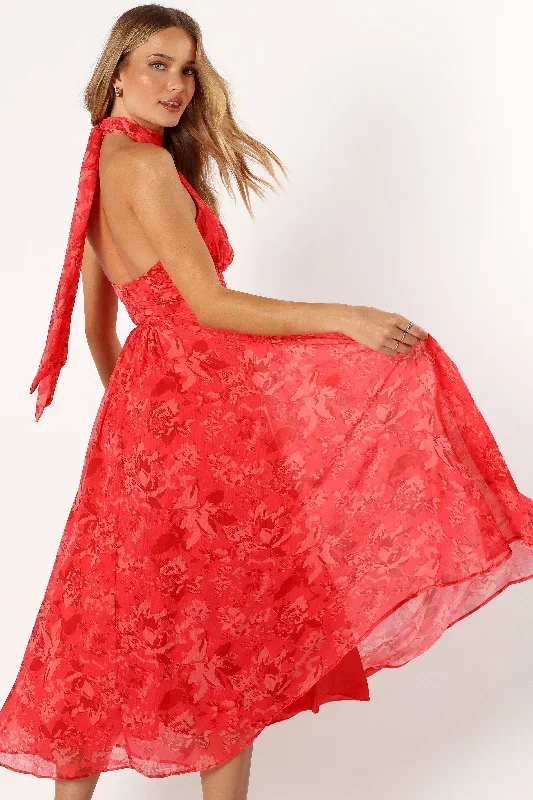 primrose-halterneck-maxi-dress-red-floral