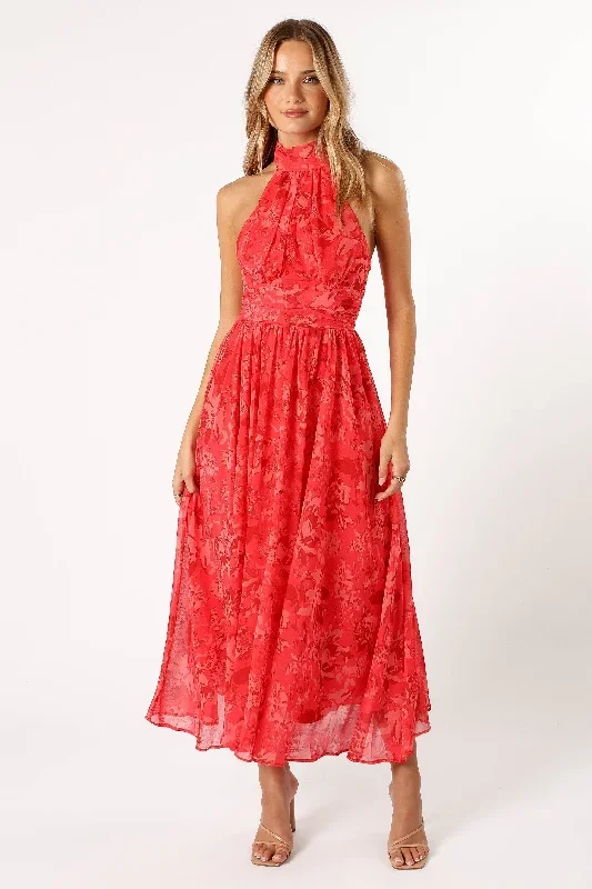 primrose-halterneck-maxi-dress-red-floral