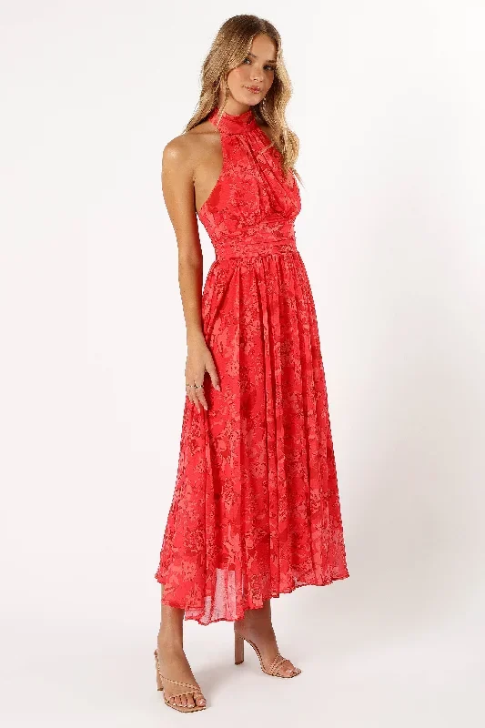 primrose-halterneck-maxi-dress-red-floral