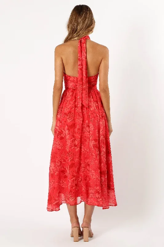 primrose-halterneck-maxi-dress-red-floral