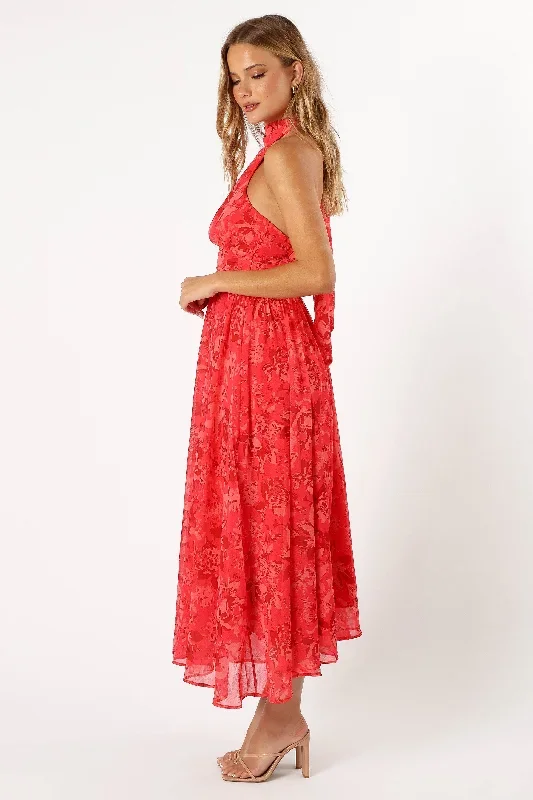 primrose-halterneck-maxi-dress-red-floral