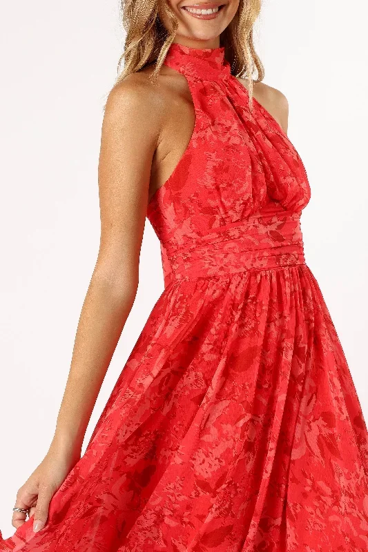 primrose-halterneck-maxi-dress-red-floral