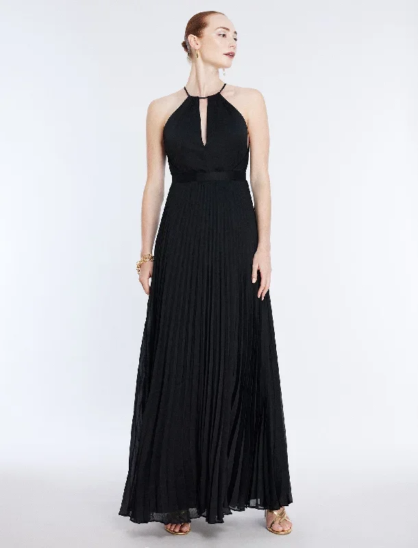 primrose-pleated-gown