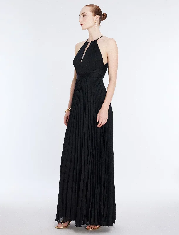 primrose-pleated-gown