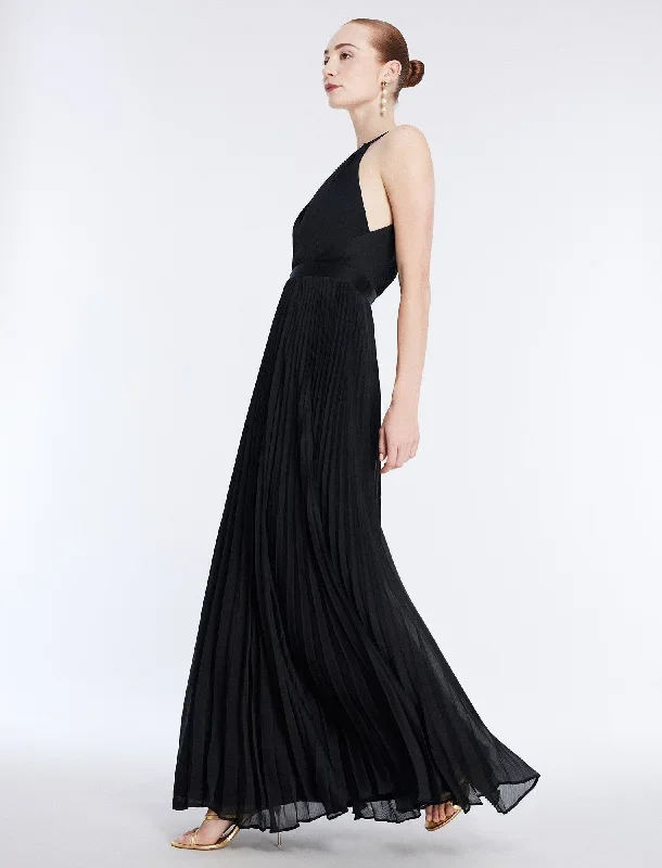 primrose-pleated-gown